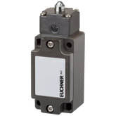 Euchner NG1KO-510-M Limit switch - Rubicon Partner Portal